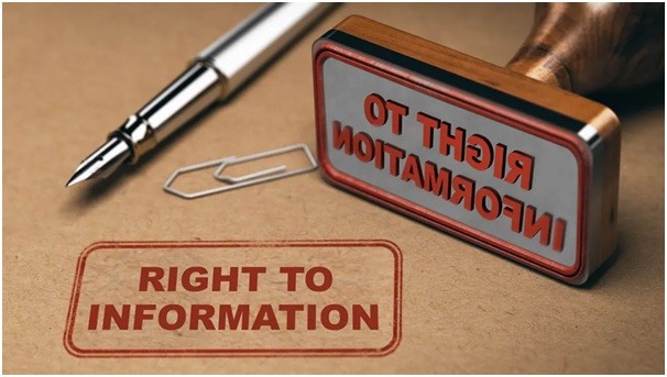 RTI